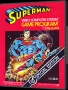 Atari  2600  -  Superman (1978) (Atari)